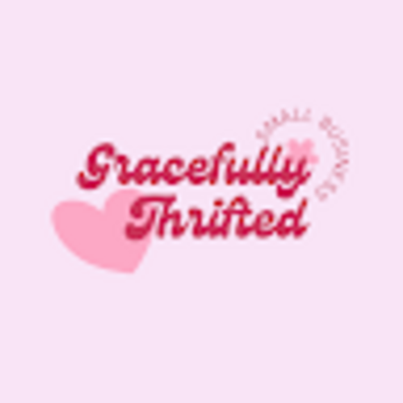 grace_thrift134